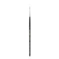 da Vinci | MAESTRO medium length Rigger Brushes — Series 1200, 5/0, 0.73