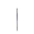 da Vinci | COSMOTOP-MIX B Wash brushes — series 438, 0, 7