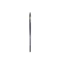 da Vinci | COSMOTOP-MIX B Wash brushes — series 438, 2, 8.5
