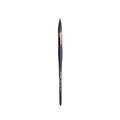 da Vinci | COSMOTOP-MIX B Wash brushes — series 438, 4, 10