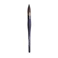 da Vinci | COSMOTOP-MIX B Wash Brushes — Series 438, 6, 16.00