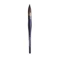 da Vinci | COSMOTOP-MIX B Wash brushes — series 438, 6, 16