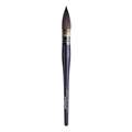 da Vinci | COSMOTOP-MIX B Wash brushes — series 438, 8, 20