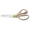 Wonday® | NOVAGREEN Scissors — 2 sizes, 21 cm