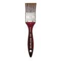 da Vinci | GRIGIO Synthetics Wide brushes — series 5096, 40, 40