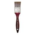 da Vinci Grigio Series 5096 Wide Synthetic Brushes, 40, 40.00
