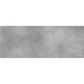 Marabu | PEARL Pens — individual, Shimmer silver, 25 ml