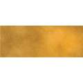 Marabu | PEARL Pens — individual, Shimmer gold, 25 ml