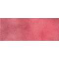 Marabu | PEARL Pens — individual, Shimmer red, 25 ml