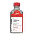 LUKAS | Medium 1 Underpainting Medium 2219 — for oils, 125 ml