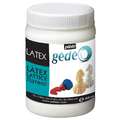 pébéo | gédéo LATEX — tubs, 250 ml