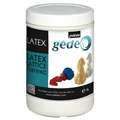 pébéo | gédéo LATEX — tubs, 1 litre