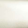 Hahnemuele Britannia Watercolour Paper Sheets, 50 cm x 65 cm, satin, 300 gsm, sheet