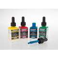 Product image 8 of the product “Schmincke | AERO COLOR® Professional Total Cover Airbrush colours — 28 ml pipette bottles”