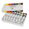 Schmincke | Norma Oil Colour Sets, 20ml