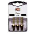 Brause | CALLIGRAPHY Poster Nibs — packs of 3, 5 mm