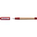 LAMY | ABC Learn to Write Fountain Pens — various, for left-handers, red