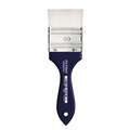 da Vinci | IMPASTO Mottler brushes — series 5025, 50, 50