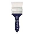 da Vinci | IMPASTO Mottler brushes — series 5025, 60, 60