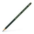 Faber-Castell 9000 12 Pencil Packs, 2H x 12 pencils
