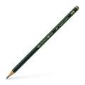 Faber-Castell 9000 12 Pencil Packs, HB x 12 pencils