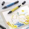 morepic-9