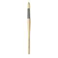 da Vinci Maestro Series 7700 Round Brushes, 24, 17.30