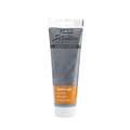 pébéo | Studio ACRYLICS AUXILIARIES — Sand Texture Gels, Black, 250 ml