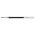 Pentel | EnerGel Liquid Gel Refills — individual, forest green, 0.35 mm