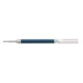 Pentel | EnerGel Liquid Gel Refills — individual, navy, 0.35 mm