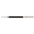 Pentel | EnerGel Liquid Gel Refills — individual, burgundy, 0.35 mm