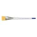 Royal Langnickel Glaze Wash Brushes Series SG700, size 1", 26.00, single brushes