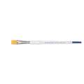 Royal & Langnickel® | SOFT-GRIP™ Glaze Wash Brushes — series SG700, size 1/2", 13.00, single brushes