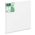 Liquitex® | PROFESSIONAL SUSTAIN™ Recycled Canvases — individual, 60 cm x 60 cm, square, 1. traditional depth