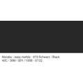 morepic-12