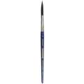 Léonard | Outremer Liner brushes — series 2972FP, 16, 6.5, single brushes