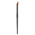 Raphaël® | Imitation Kolinsky 8341 Watercolour Brushes — schlepper, 4, 9.00, single brushes