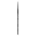 Raphaël® | Imitation Kolinsky 8340 Watercolour Brushes —spotter, 2/0, 1.5, single brushes