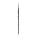 Raphaël® | Imitation Kolinsky 8340 Watercolour Brushes —spotter, 0, 1.7, single brushes