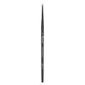 Raphaël® | Imitation Kolinsky 8340 Watercolour Brushes —spotter, 1, 1.9, single brushes