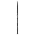 Raphaël® | Imitation Kolinsky 8340 Watercolour Brushes —spotter, 3, 2.4, single brushes