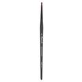 Raphaël® | Imitation Kolinsky 8343 Watercolour Brushes — flat, 2, 3.7, single brushes