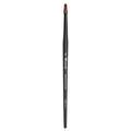 Raphaël® | Imitation Kolinsky 8343 Watercolour Brushes — flat, 4, 4.8, single brushes