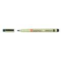 SAKURA | PIGMA™ GRAPHIC Pens — individual, 1 mm tip