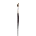 da Vinci | COLINEO Sword Watercolour brushes — series 5527, 10