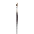 da Vinci Colineo Sword Brushes Series 5527, 10, single brushes