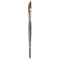 da Vinci | COLINEO Sword Watercolour brushes — series 5527, 14