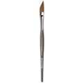 da Vinci Colineo Sword Brushes Series 5527, 14, single brushes
