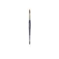 da Vinci Cosmotop Mix B Series 5530 Round Watercolour Brushes, 12, 7.30