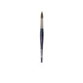 da Vinci | COSMOTOP-MIX B Round Watercolour brushes — series 5530, 16, 9.7
